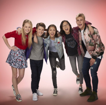 Бизаардварк