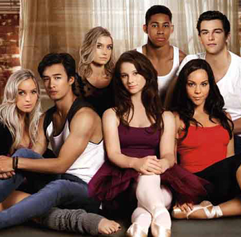 Танцова-академия-Сезон-3-Епизод-1-Бг-Аудио