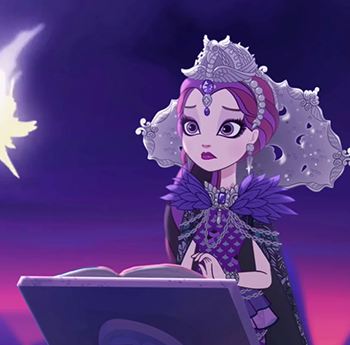 Денят на Завета