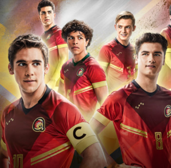 Единайсеторката