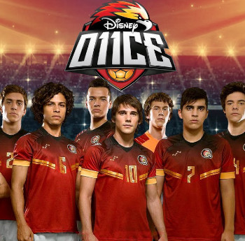 Единайсеторката