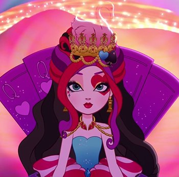 Страната на Чудесата