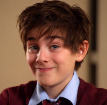 Ханк Зипзър