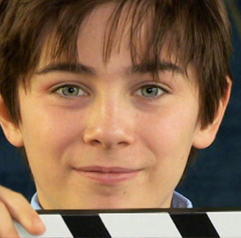 Ханк Зипзър