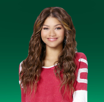 Кейси под прикритие