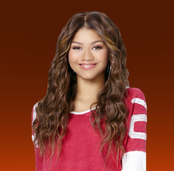 Кейси под прикритие