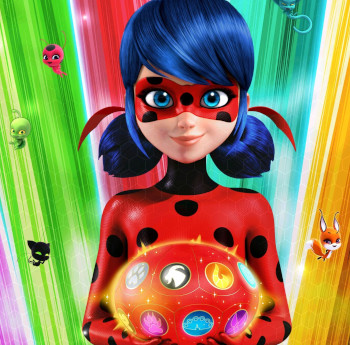 Мега-чудесата