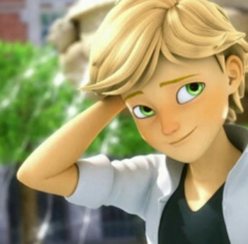 Мега-чудесата