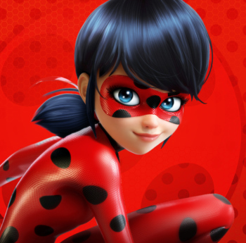 Мега-чудесата