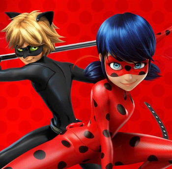 Мега-чудесата