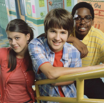 Наръчник за оцеляване