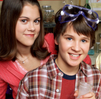 Наръчник за оцеляване