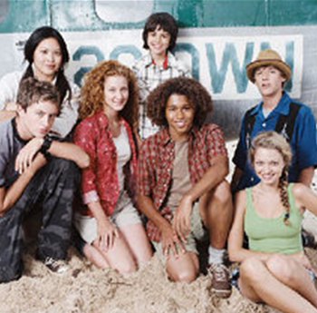 Изгубени-на-острова-Сезон-2-Епизод-1-Бг-Аудио