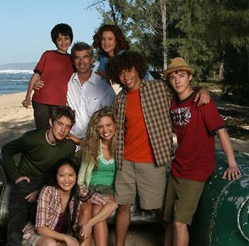 Изгубени-на-острова-Сезон-3-Епизод-1-Бг-Аудио