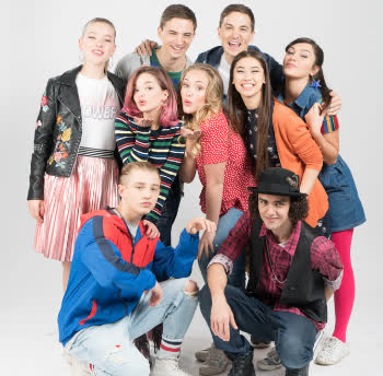 Пени от МАРС