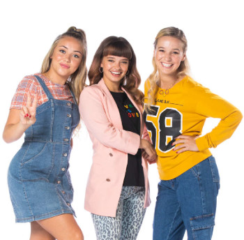 Пени от МАРС