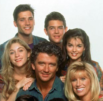 Стъпка по Стъпка1