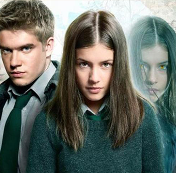 Улфблъд-Сезон1-Бг-аудио