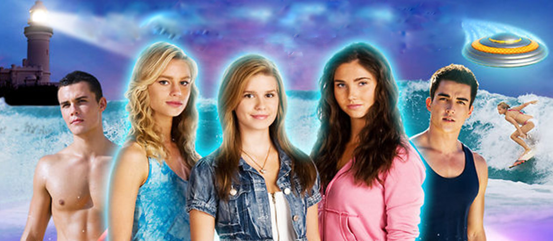 Лайтнинг Пойнт