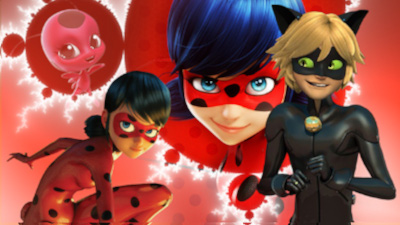 Мега чудесата