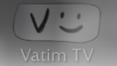 Vatim TV