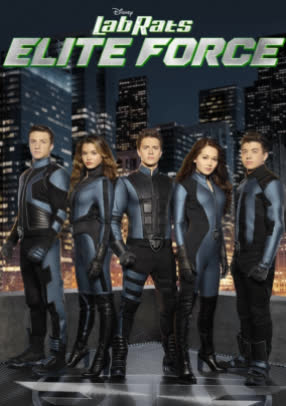 Клонинги в мазето: