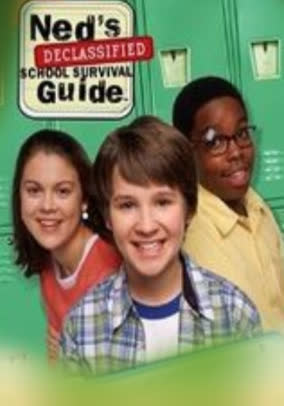 Наръчник за оцеляване