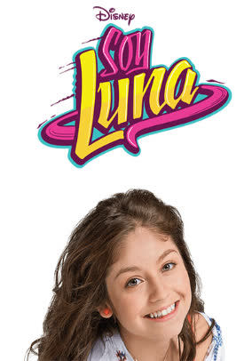 Soy Luna