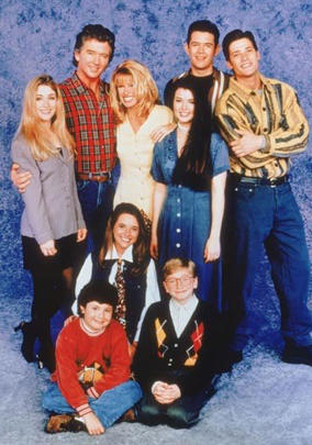 Стъпка по Стъпка