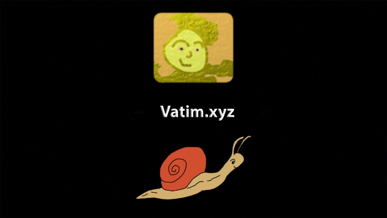 Vatim